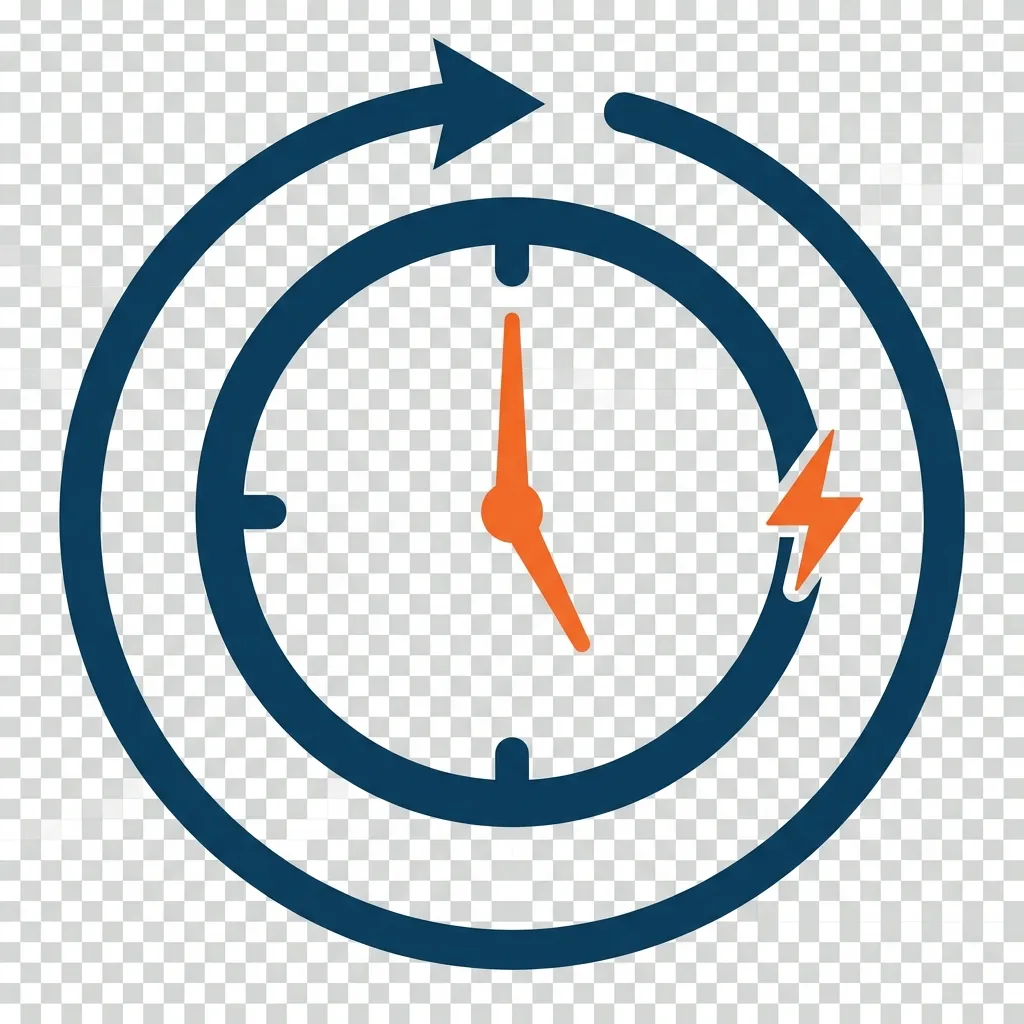 24/7 emergency plumbing service in Key Biscayne, FL