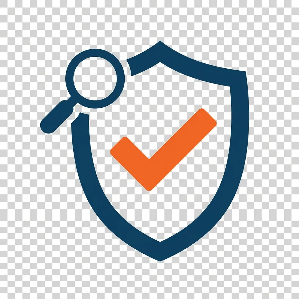 Background checked plumbers in Key Biscayne, FL